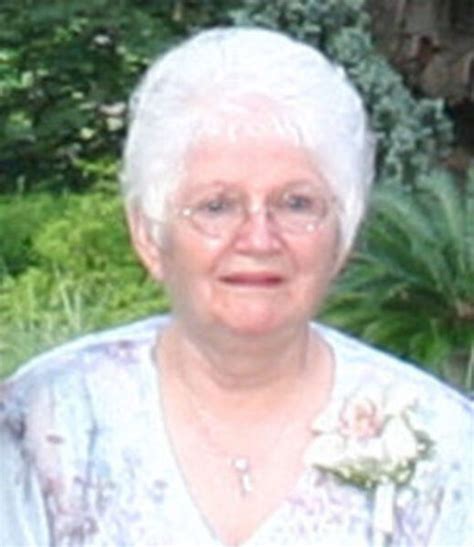 today (5-28-01) in J. . Sharon herald obituary